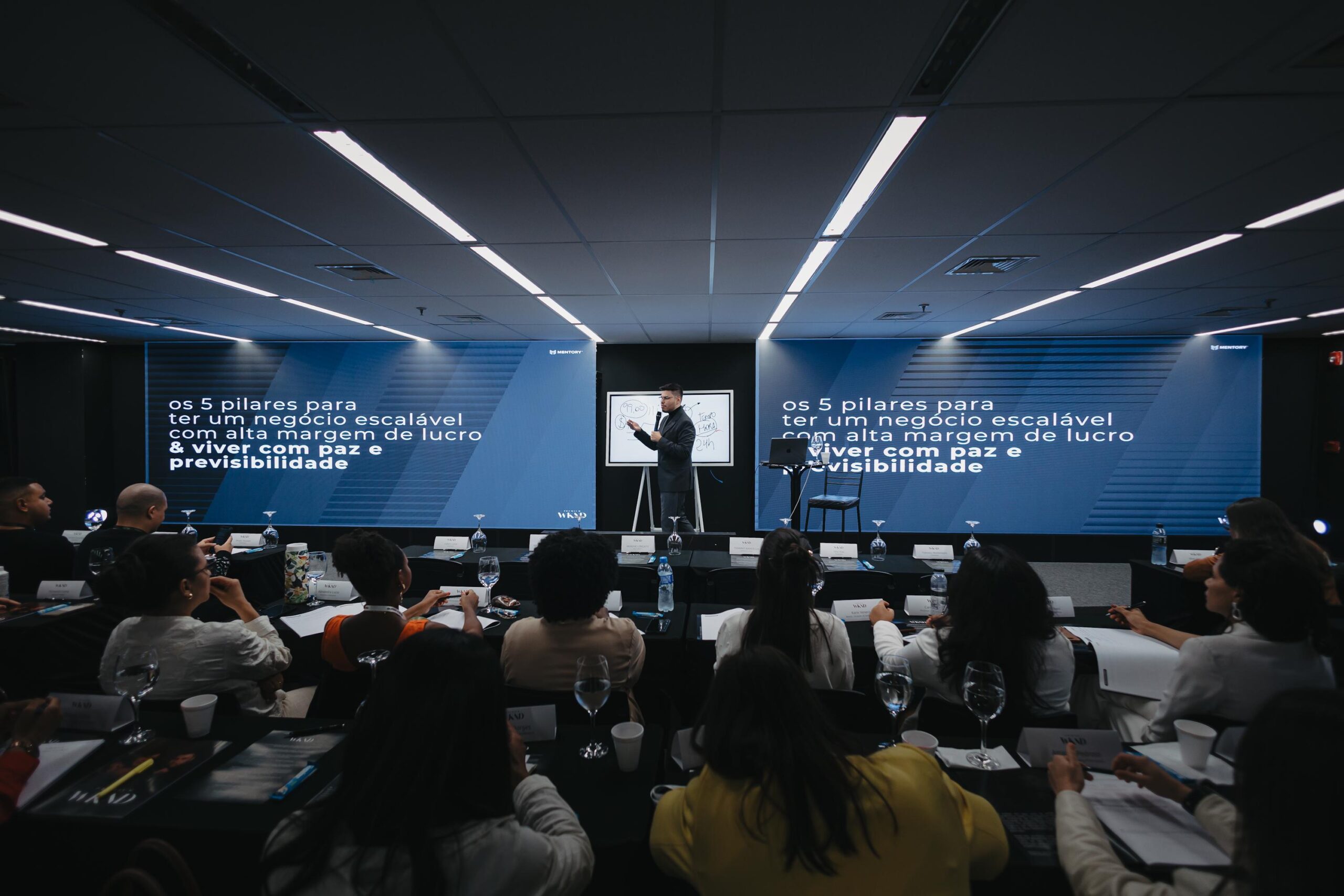 WhatsApp Image 2024-06-06 at 10.47.31 (1)