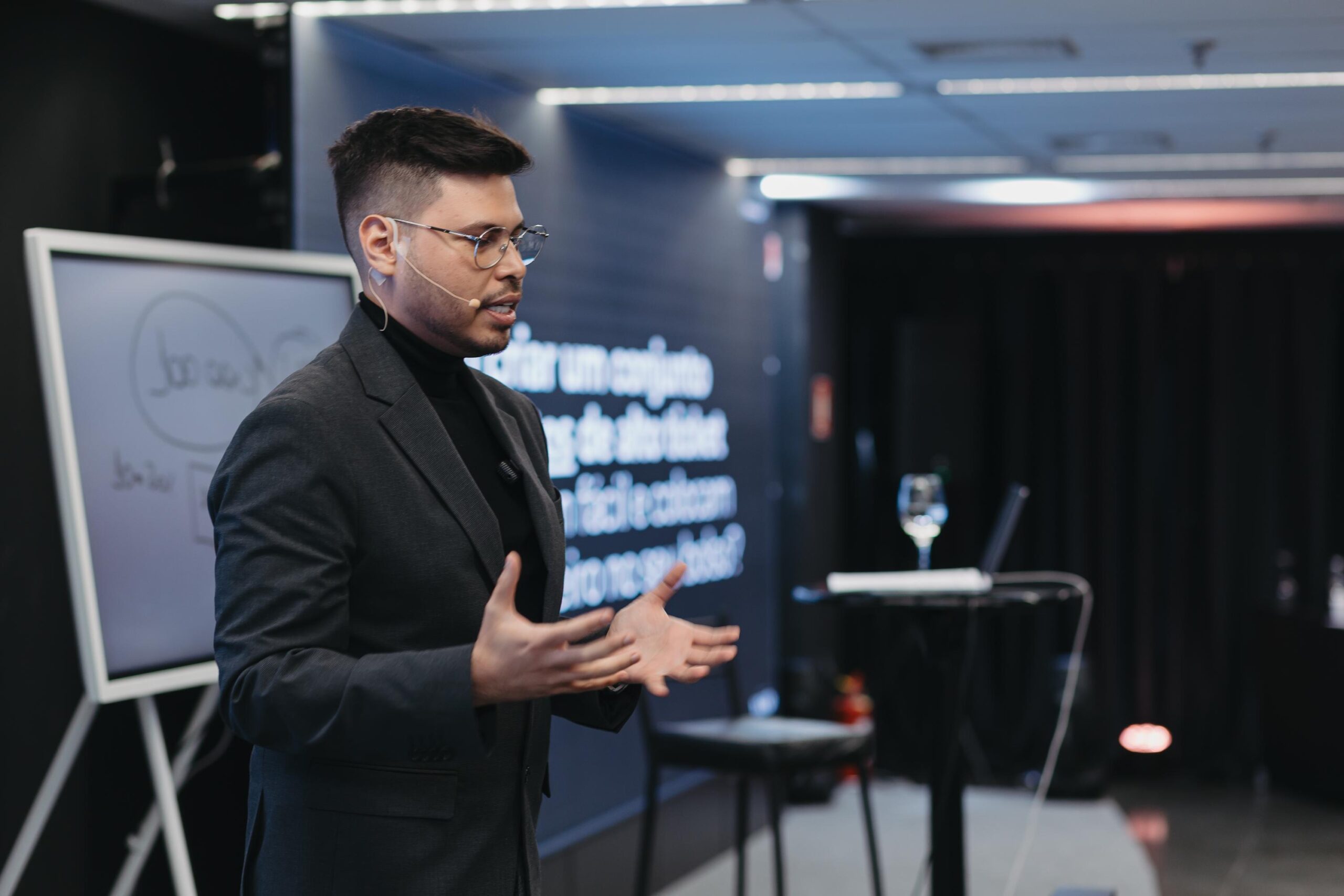 WhatsApp Image 2024-06-06 at 17.12.25