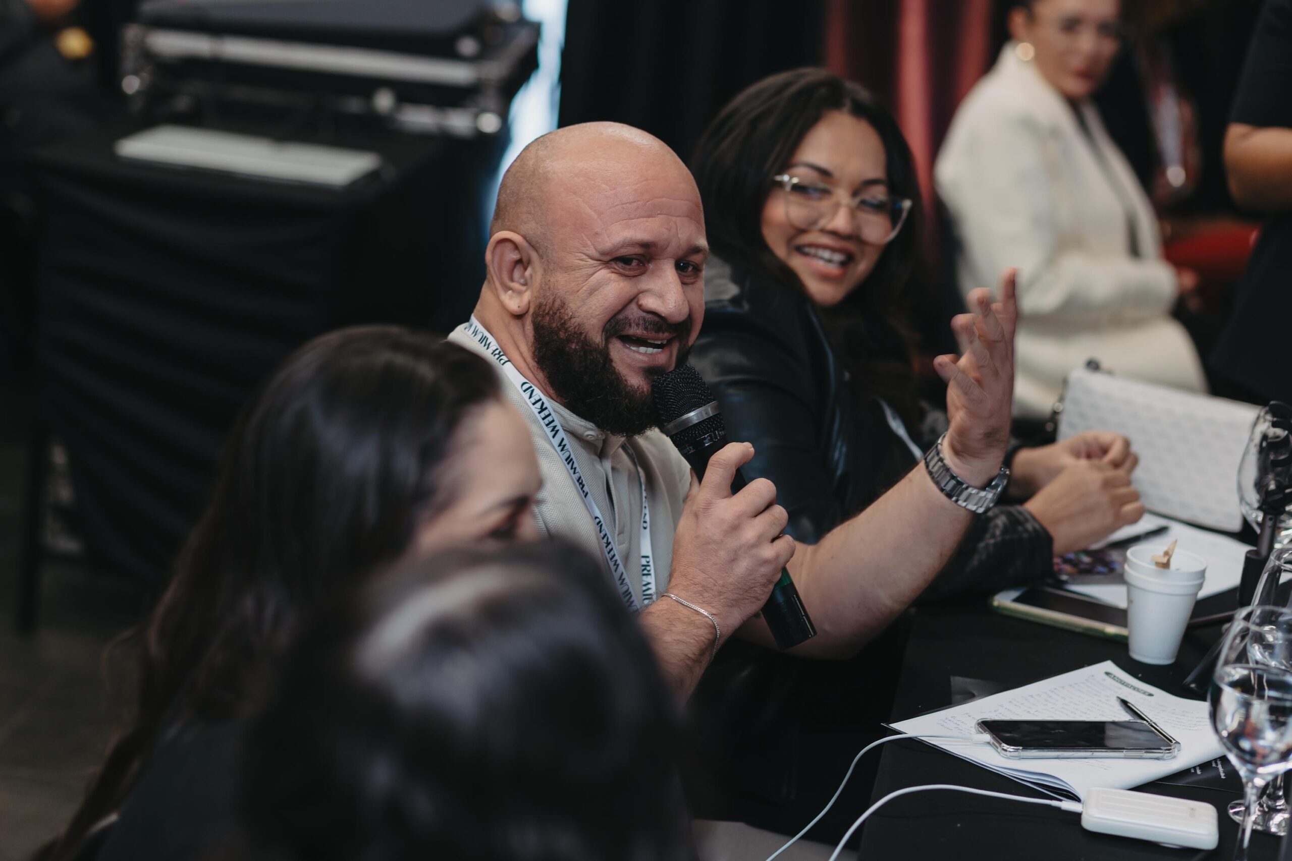 WhatsApp Image 2024-06-06 at 17.12.26