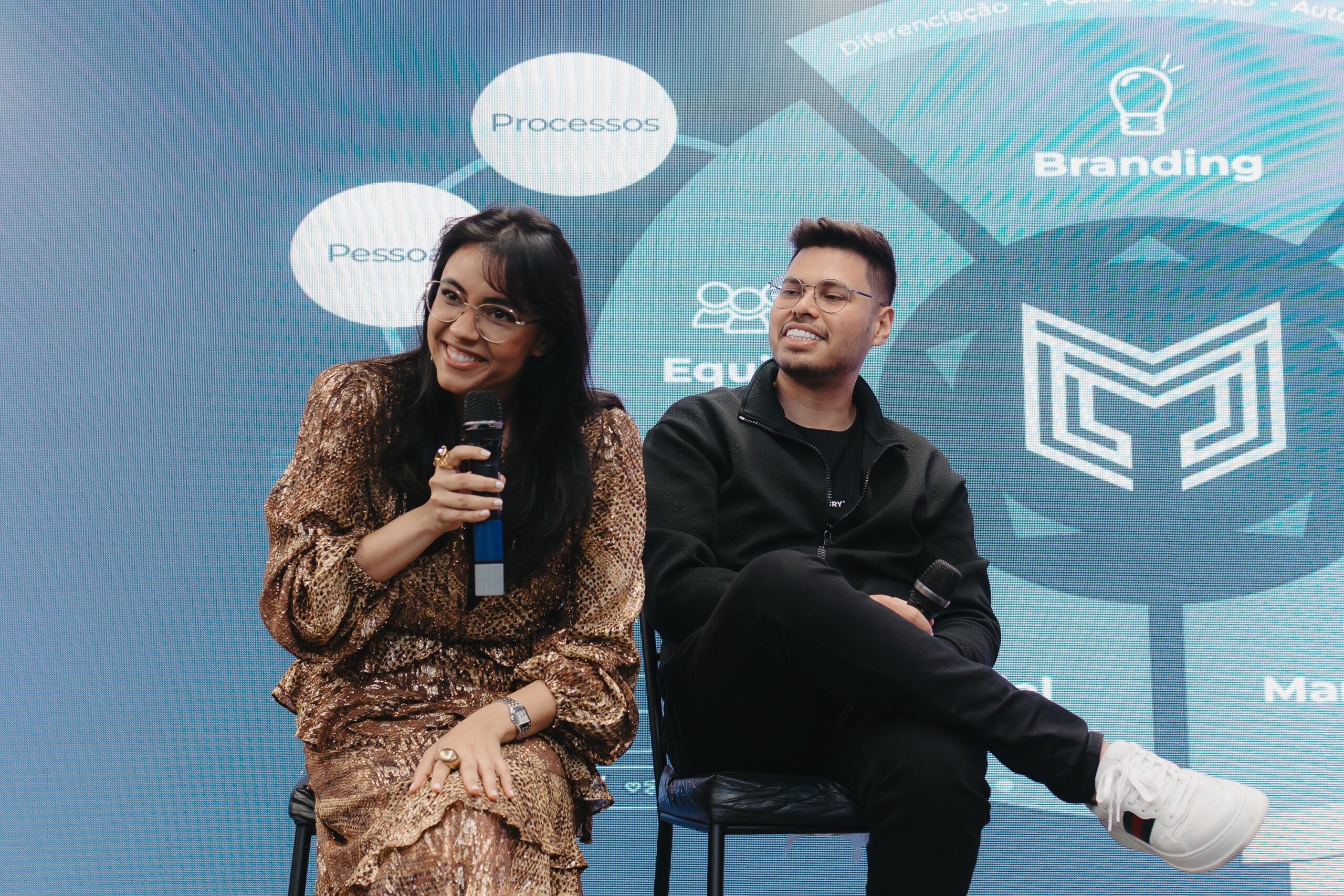 WhatsApp Image 2024-06-07 at 23.17.35 (1)